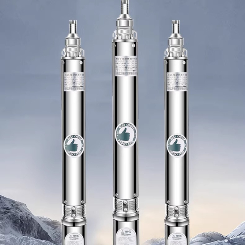 Audio Music Recording - Recording Studio Booster Pumps Music Production