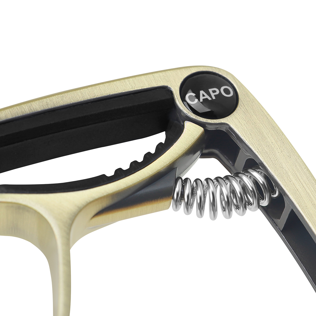 Guitar Capo Modulation Clip Pr - Guitar Capo Clip review and price