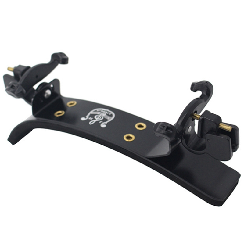 Violin Shoulder Rest Adjustabl - Violin Shoulder Rest review and price