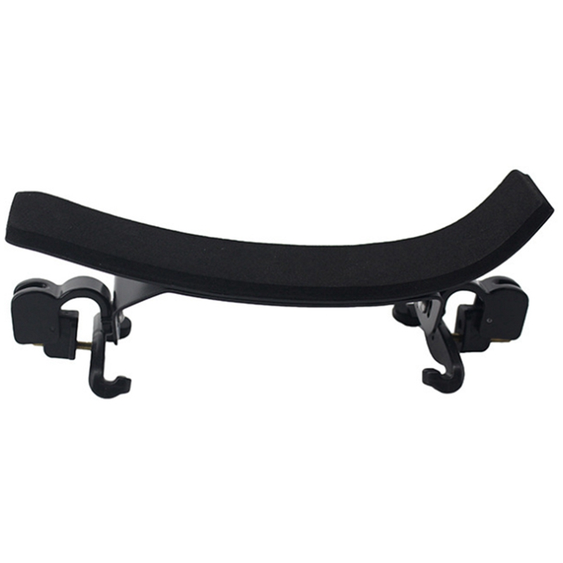 Violin Shoulder Rest Adjustabl - Violin Shoulder Rest review and price