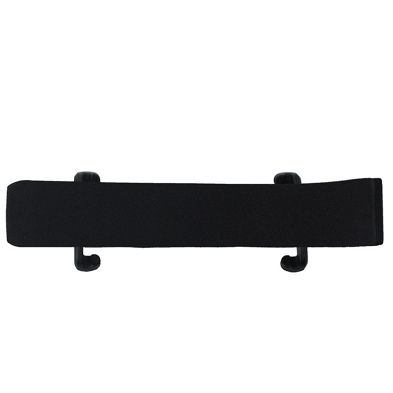 Violin Shoulder Rest Adjustabl - Violin Shoulder Rest review and price