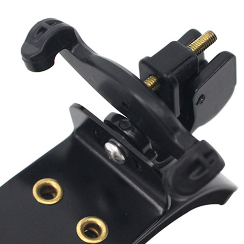 Violin Shoulder Rest Adjustabl - Violin Shoulder Rest review and price