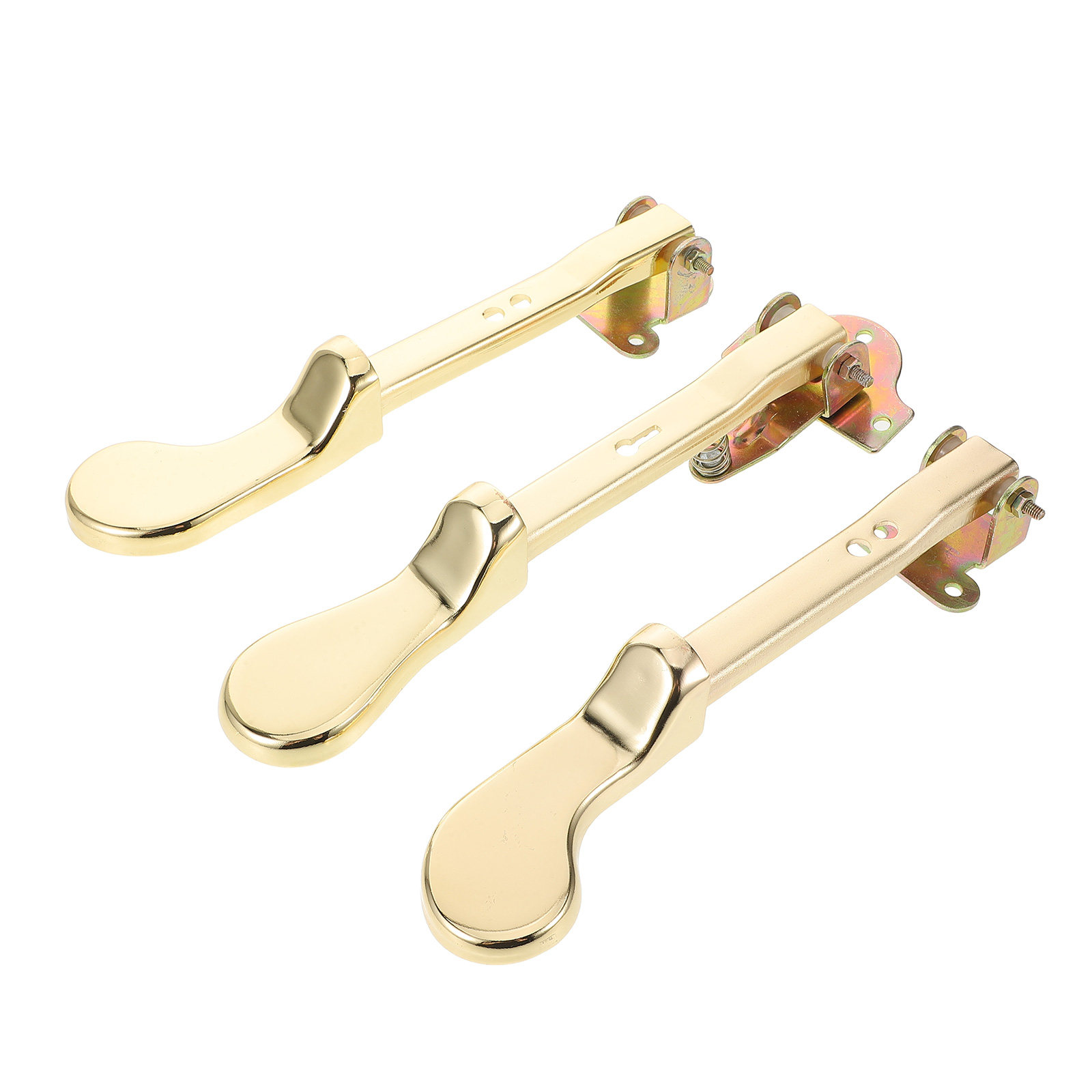 3Pcs Upright Piano Sustain Ped - Piano Sustain Pedal review and price