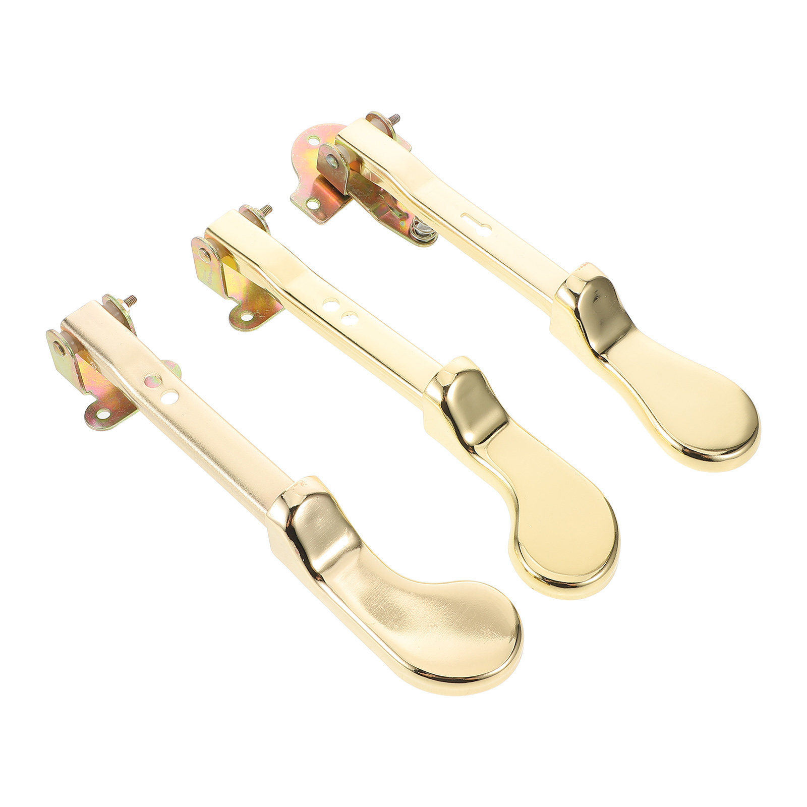 3Pcs Upright Piano Sustain Ped - Piano Sustain Pedal review and price