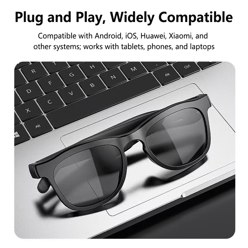 Lenovo AI Voice Assistant Smar - Audio Music Recording review and price