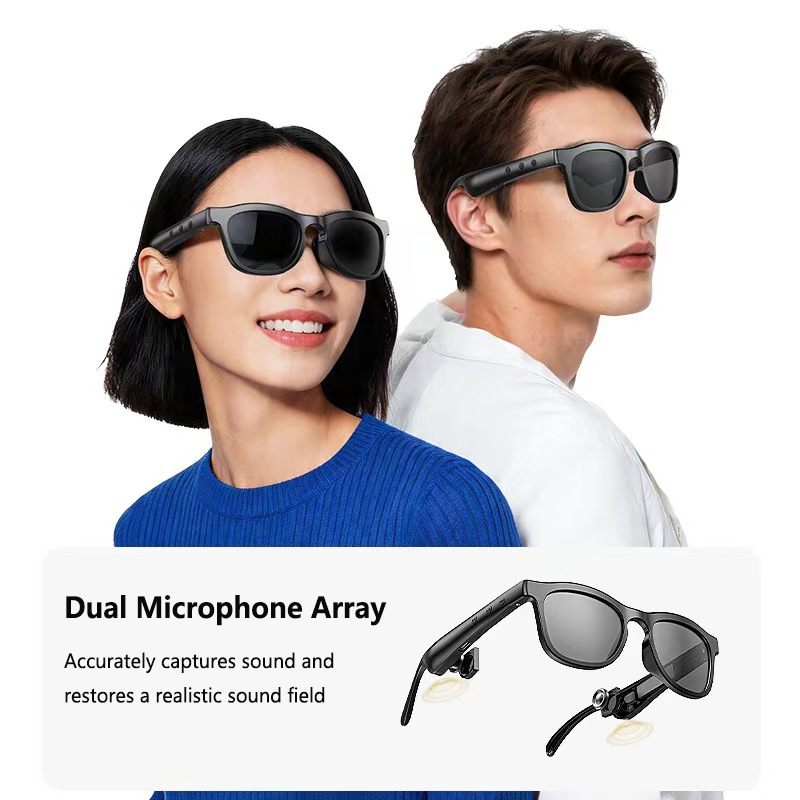 Lenovo AI Voice Assistant Smar - Audio Music Recording review and price