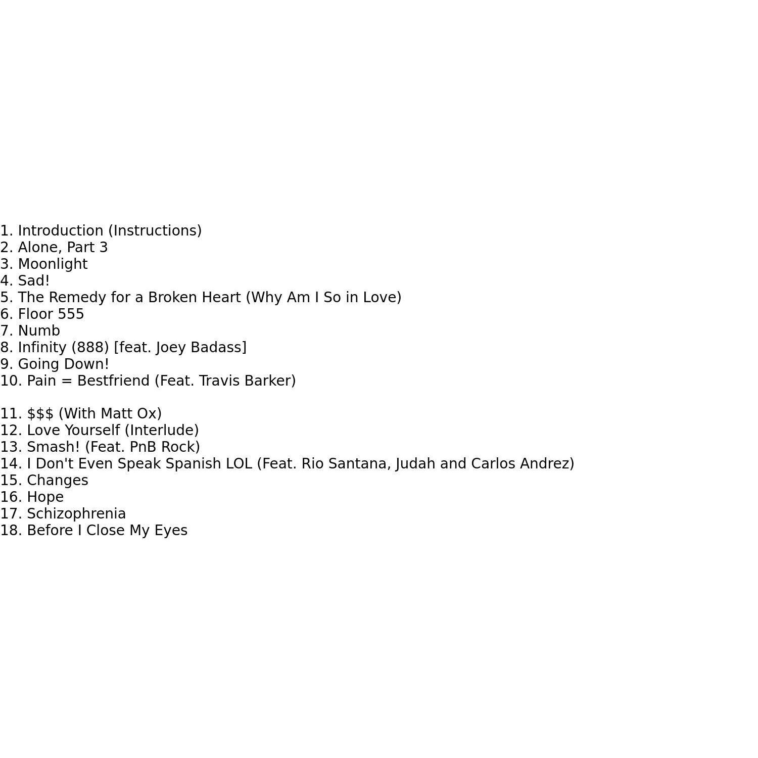 Emotional Melodic Hip Hop Rap  - Audio Mark Music review and price