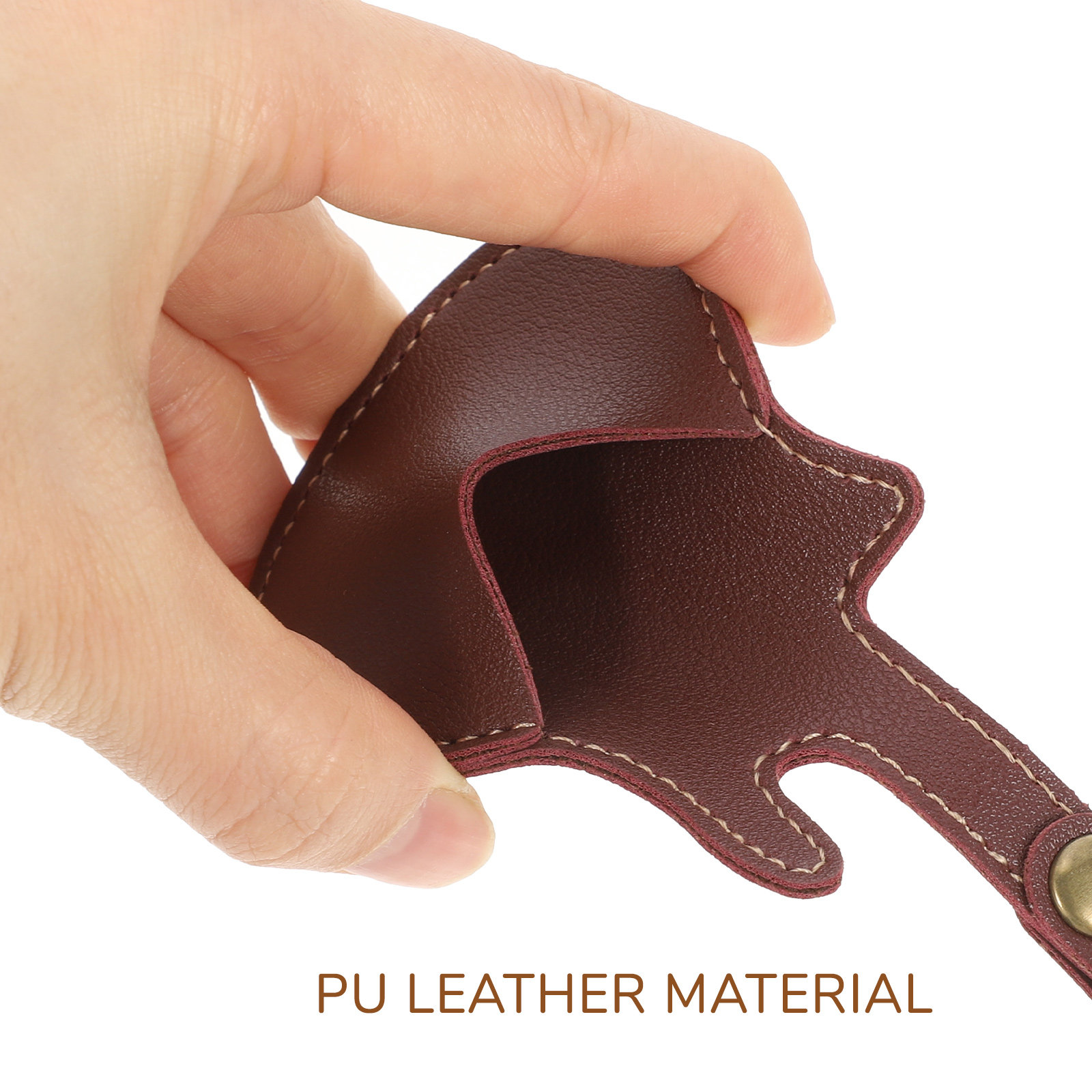Exquisite Craftsmanship Guitar - Guitar Capo Clip review and price