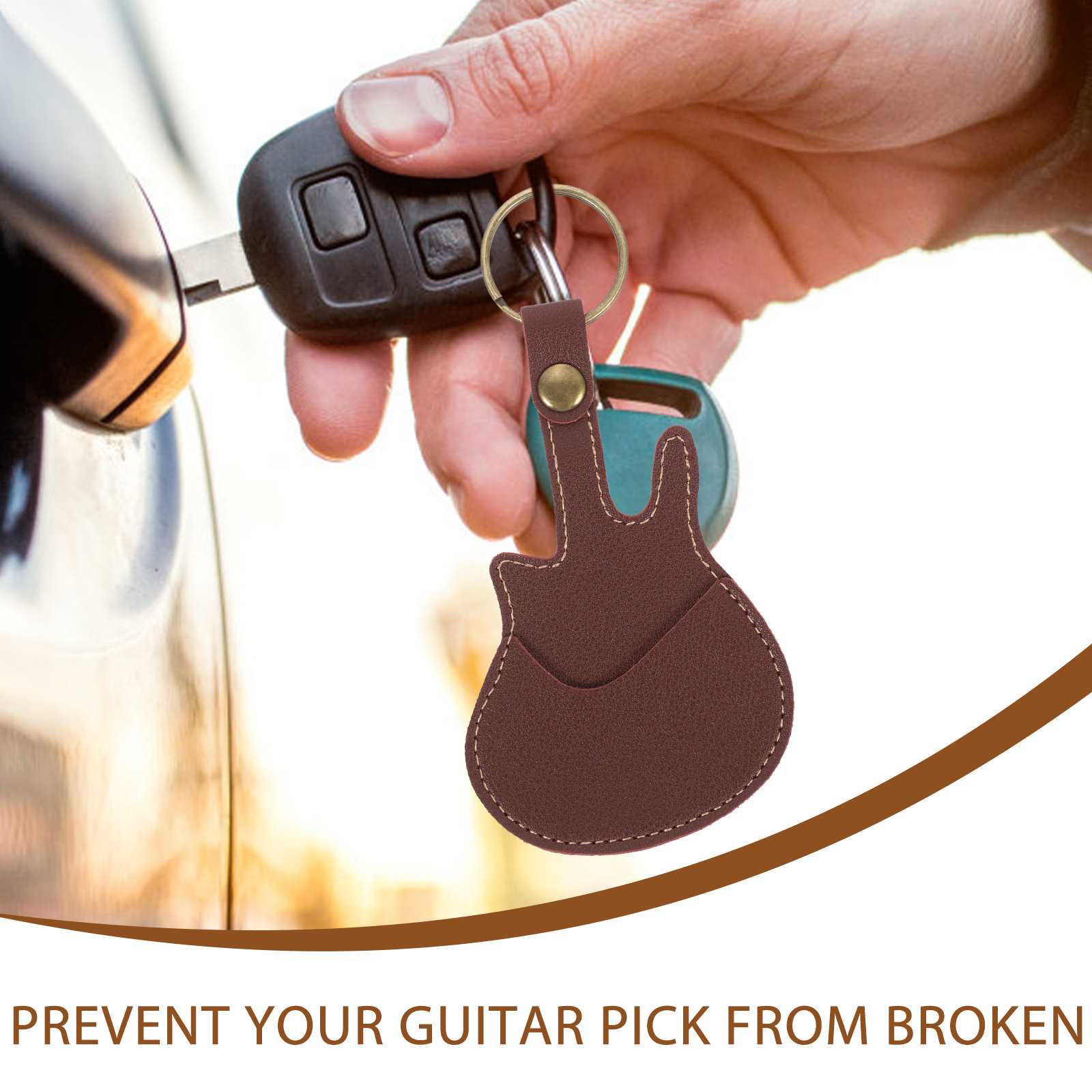 Exquisite Craftsmanship Guitar - Guitar Capo Clip review and price