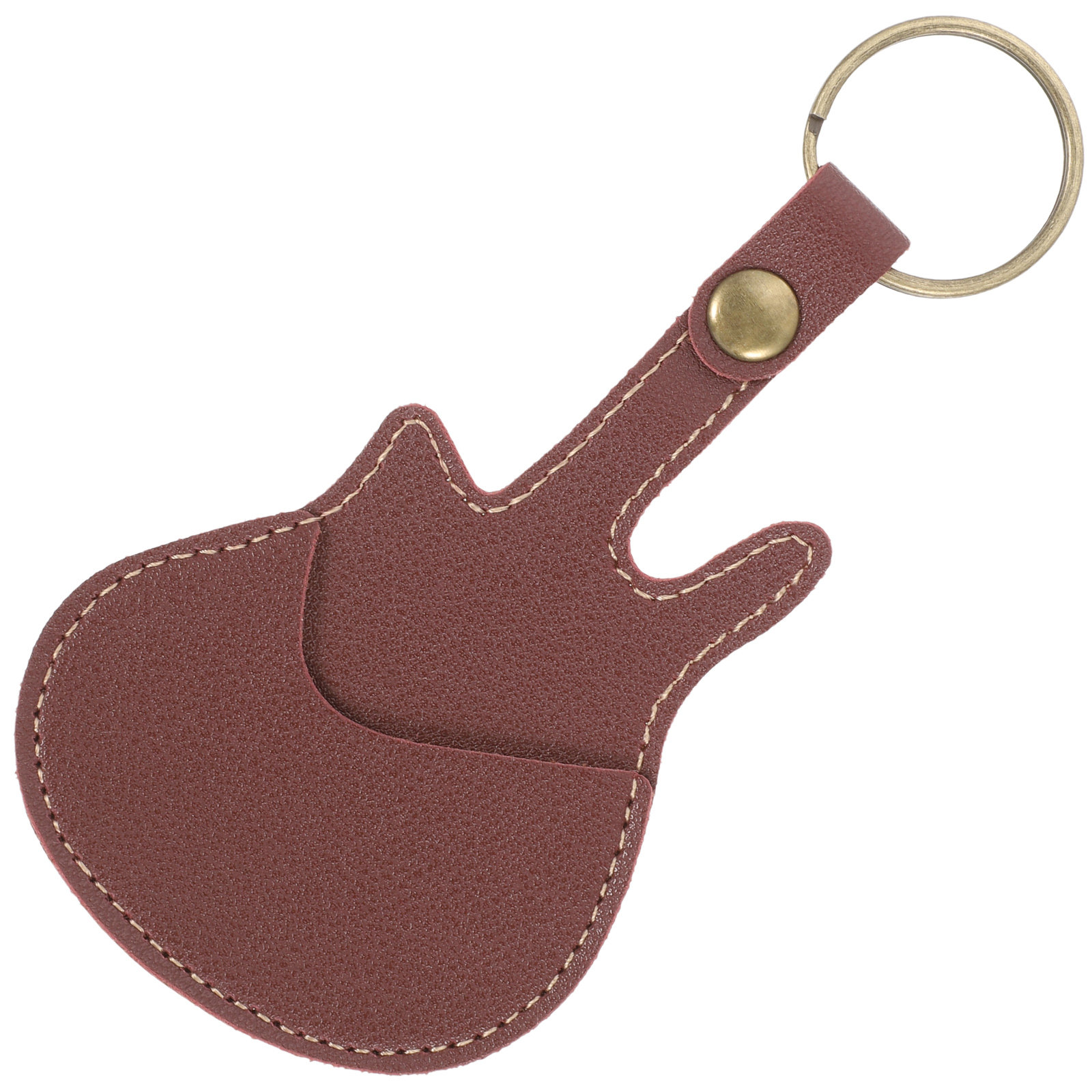 Exquisite Craftsmanship Guitar - Guitar Capo Clip review and price