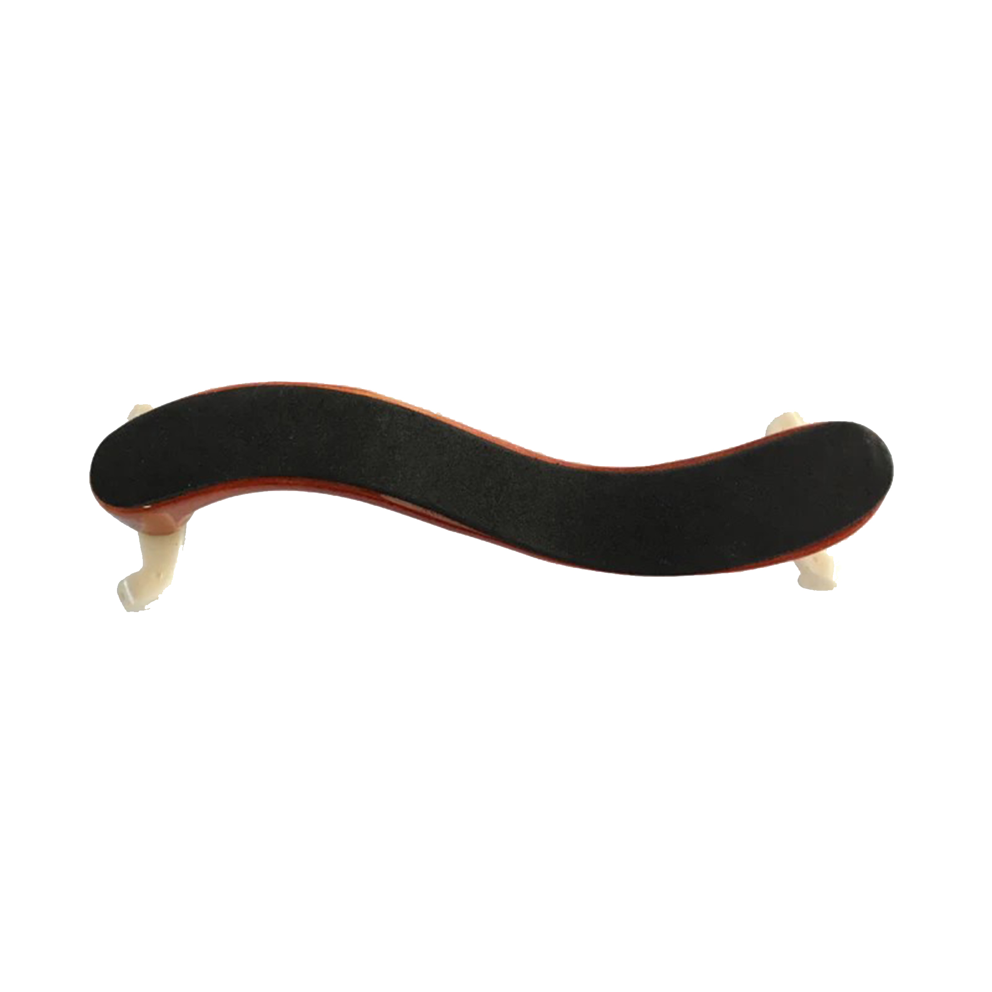 Exquisite Oil-Varnished Maple  - Violin Shoulder Rest review and price