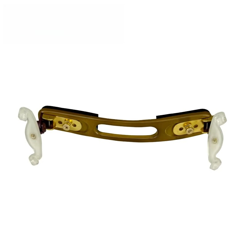 Made Shoulder Rest for Violin  - Violin Shoulder Rest review and price