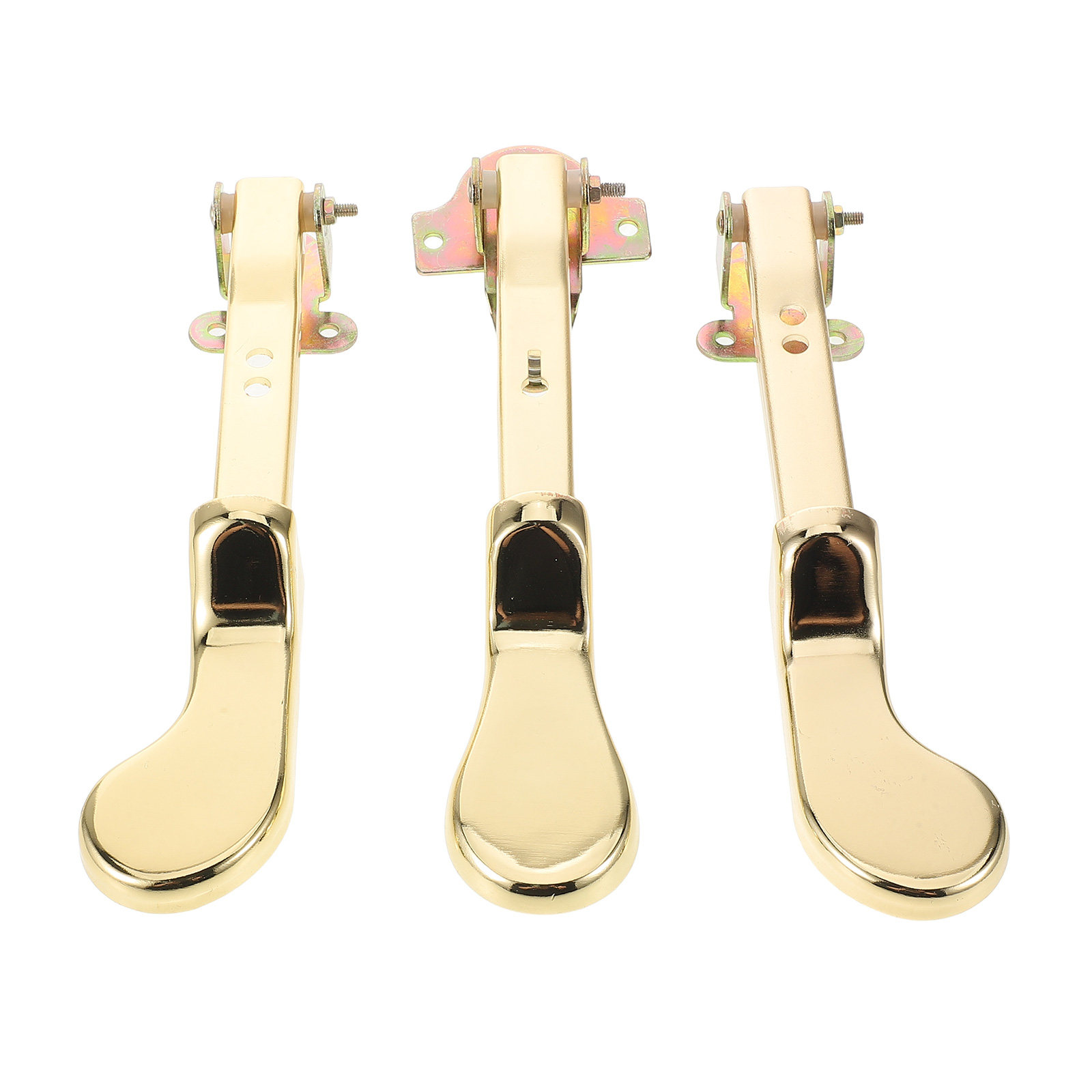 3Pcs Upright Piano Sustain Ped - Piano Sustain Pedal review and price
