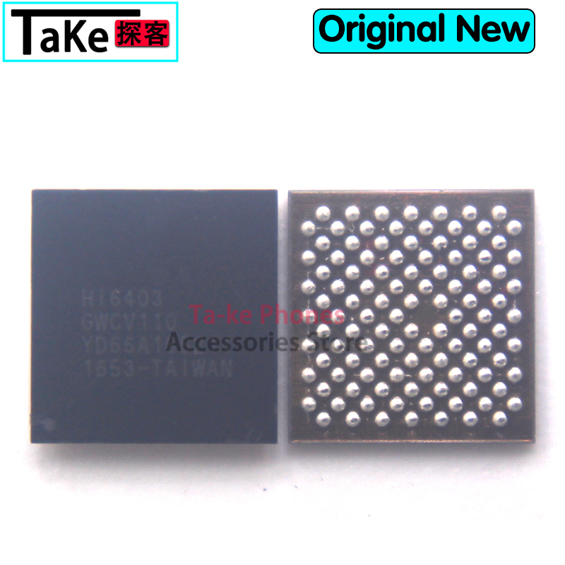 10-100Pcs Mark HI6403 for Audi - Audio Mark Music review and price