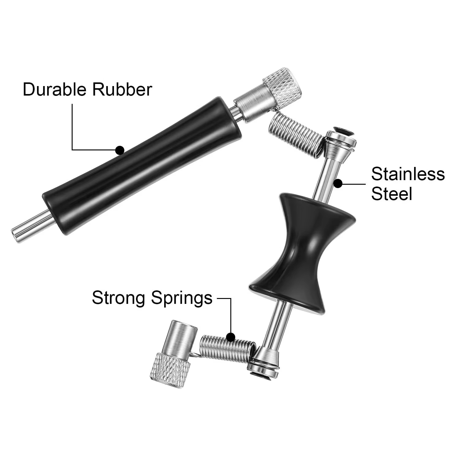 Miwayer Adjustable Sliding Gui - Guitar Capo Clip review and price