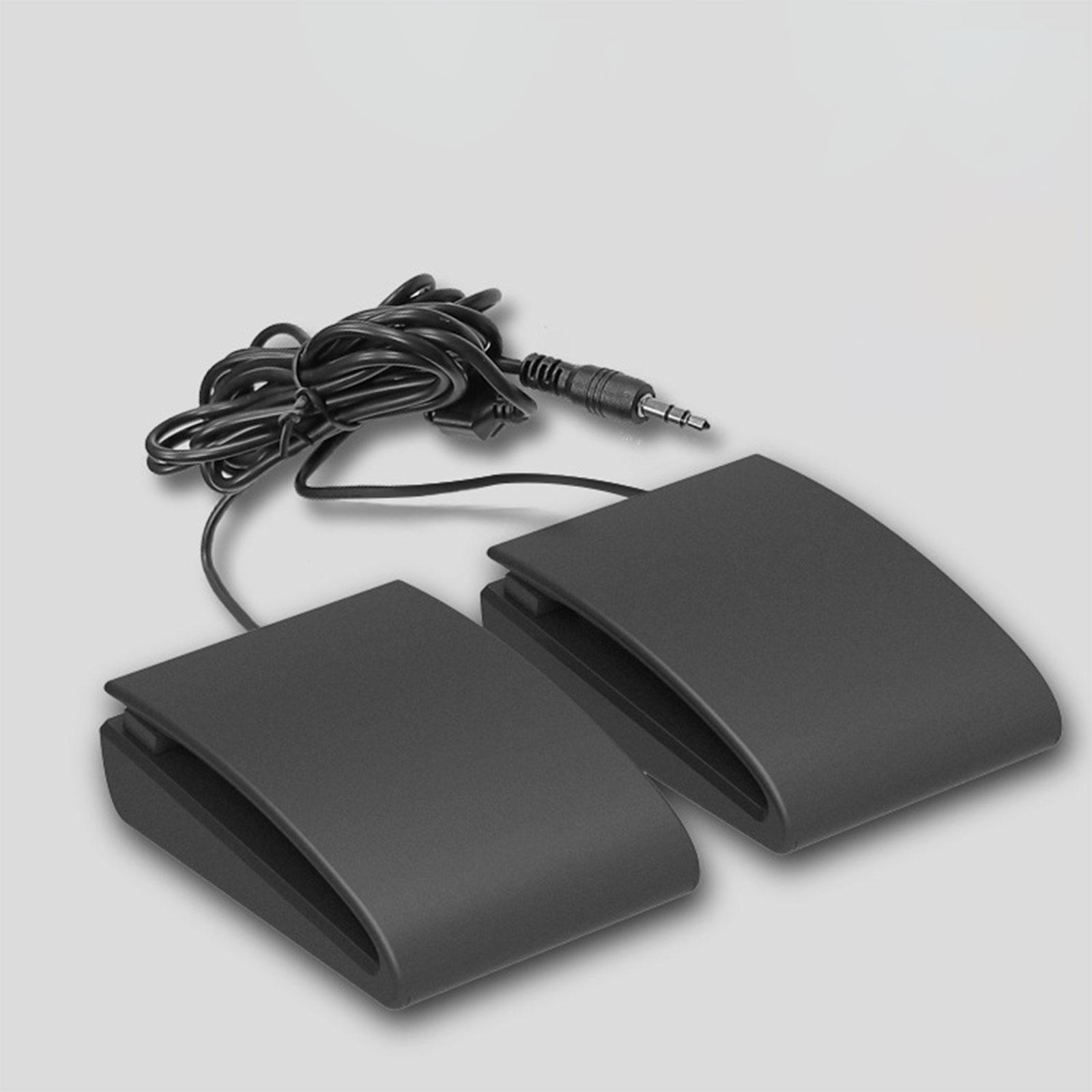 Drum Pedal Playing Music Instr - Piano Sustain Pedal review and price