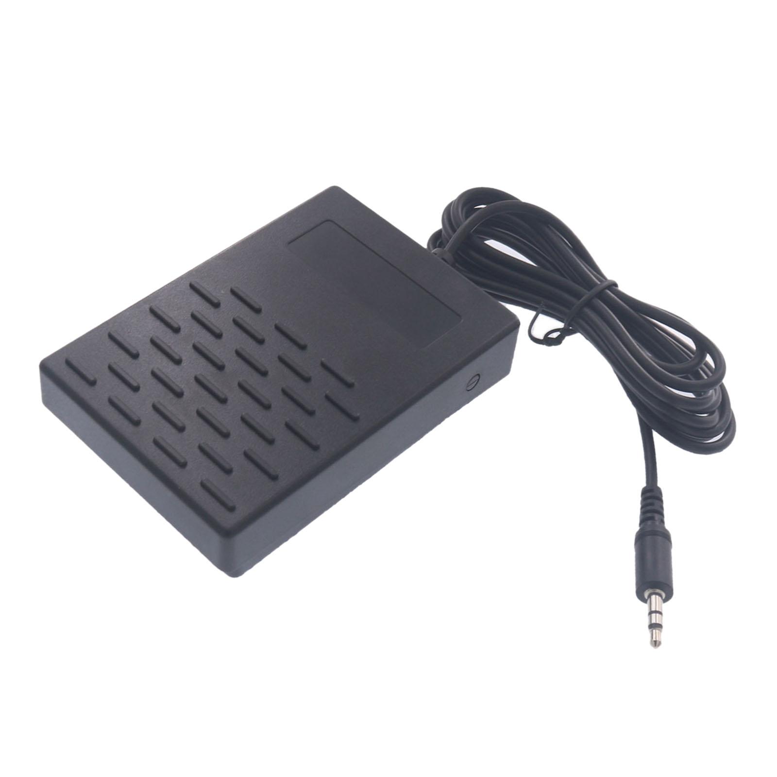 Piano Sustain Pedal Easy to Us - Piano Sustain Pedal review and price
