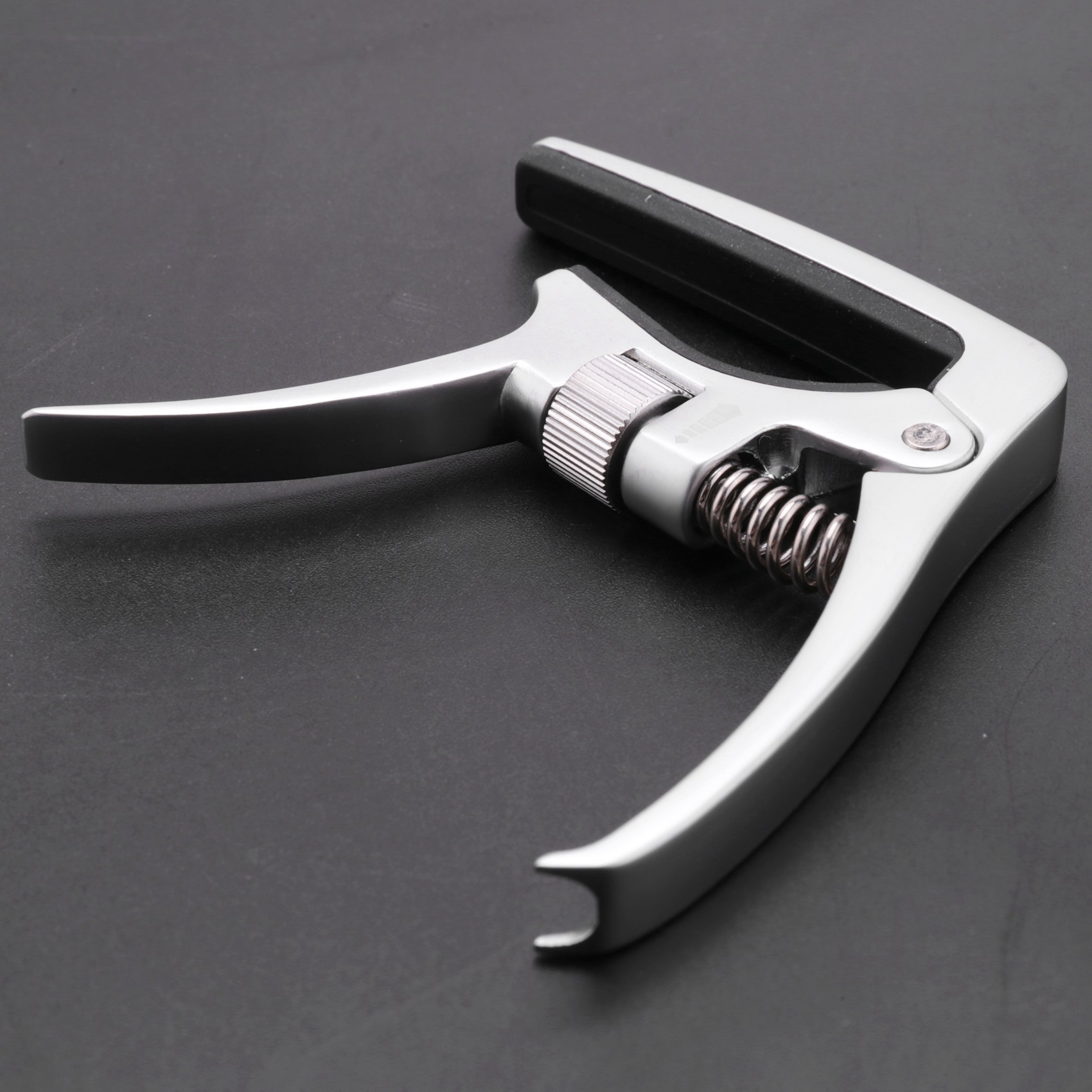 2X AROMA AC-30 Guitar Capo For - Guitar Capo Clip review and price