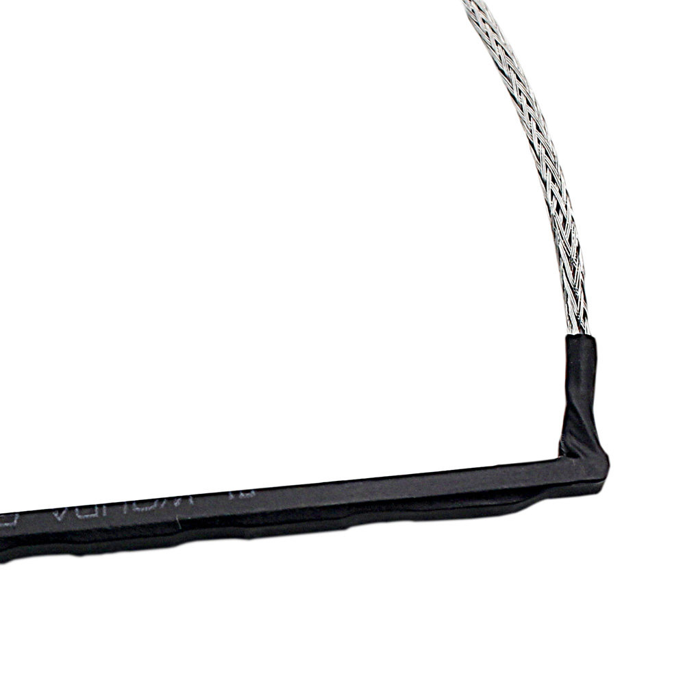 Folk Guitar Pickup Pick-up Pie - Guitar Capo Clip review and price