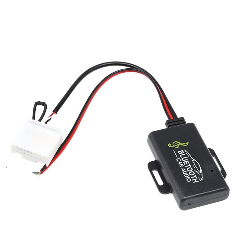 Car Music Adapter For Lexus ES - Audio Mark Music review and price