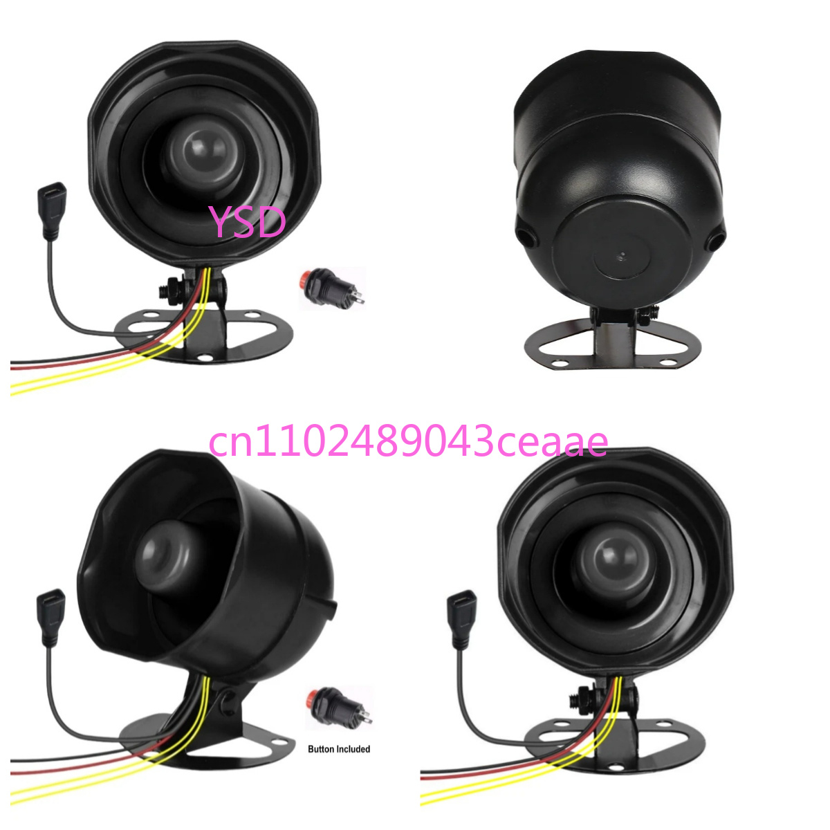 Customizable MP3 Musical Car H - Audio Music Mp3 Downloader review and price