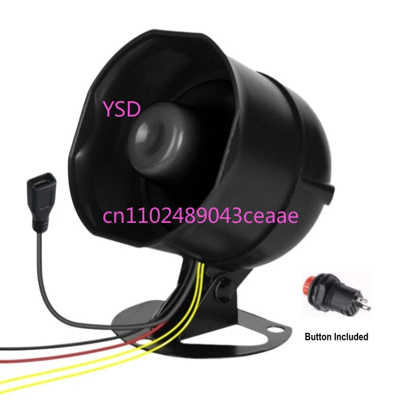 Customizable MP3 Musical Car H - Audio Music Mp3 Downloader review and price