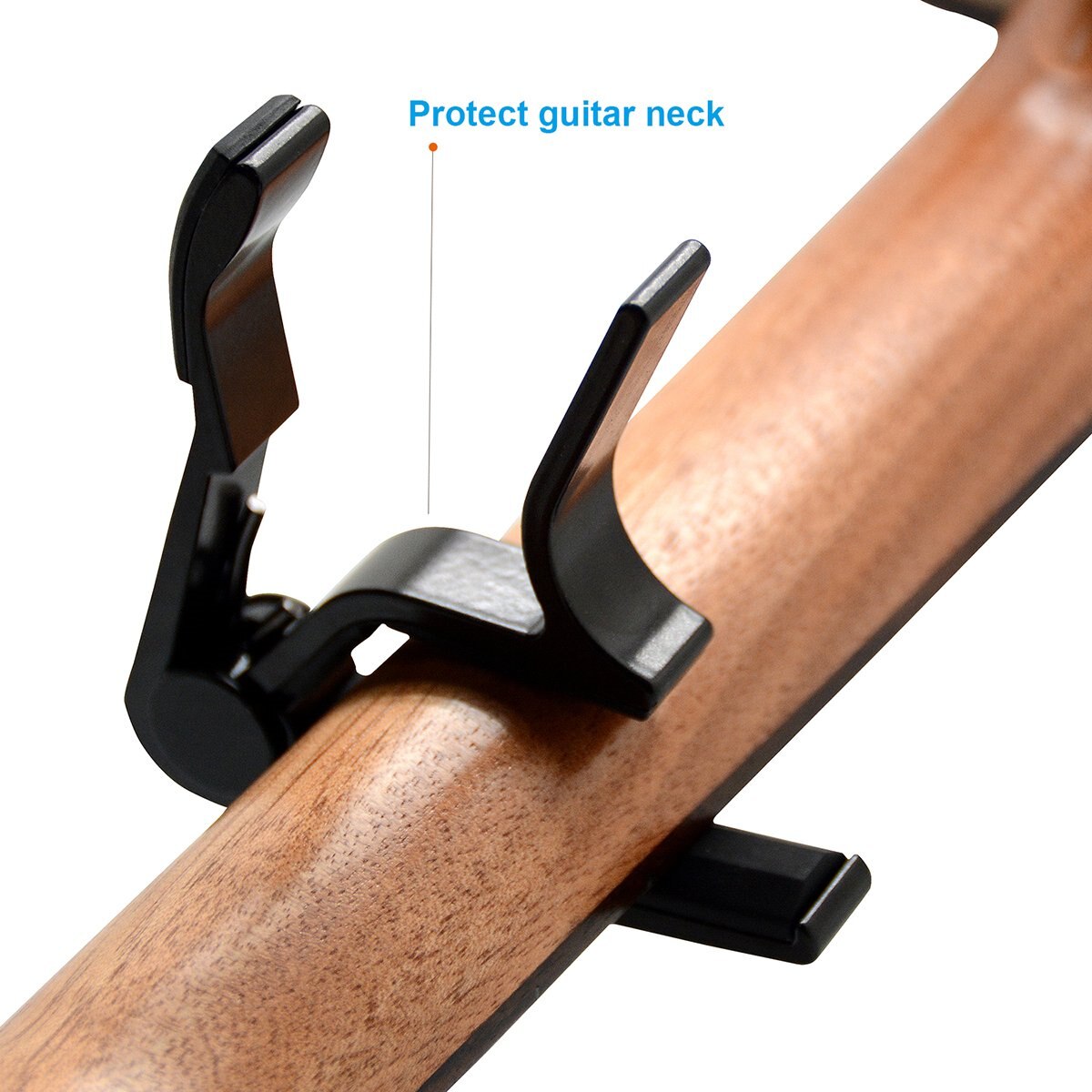 IRIN Electric Guitar Capo for  - Guitar Capo Clip review and price