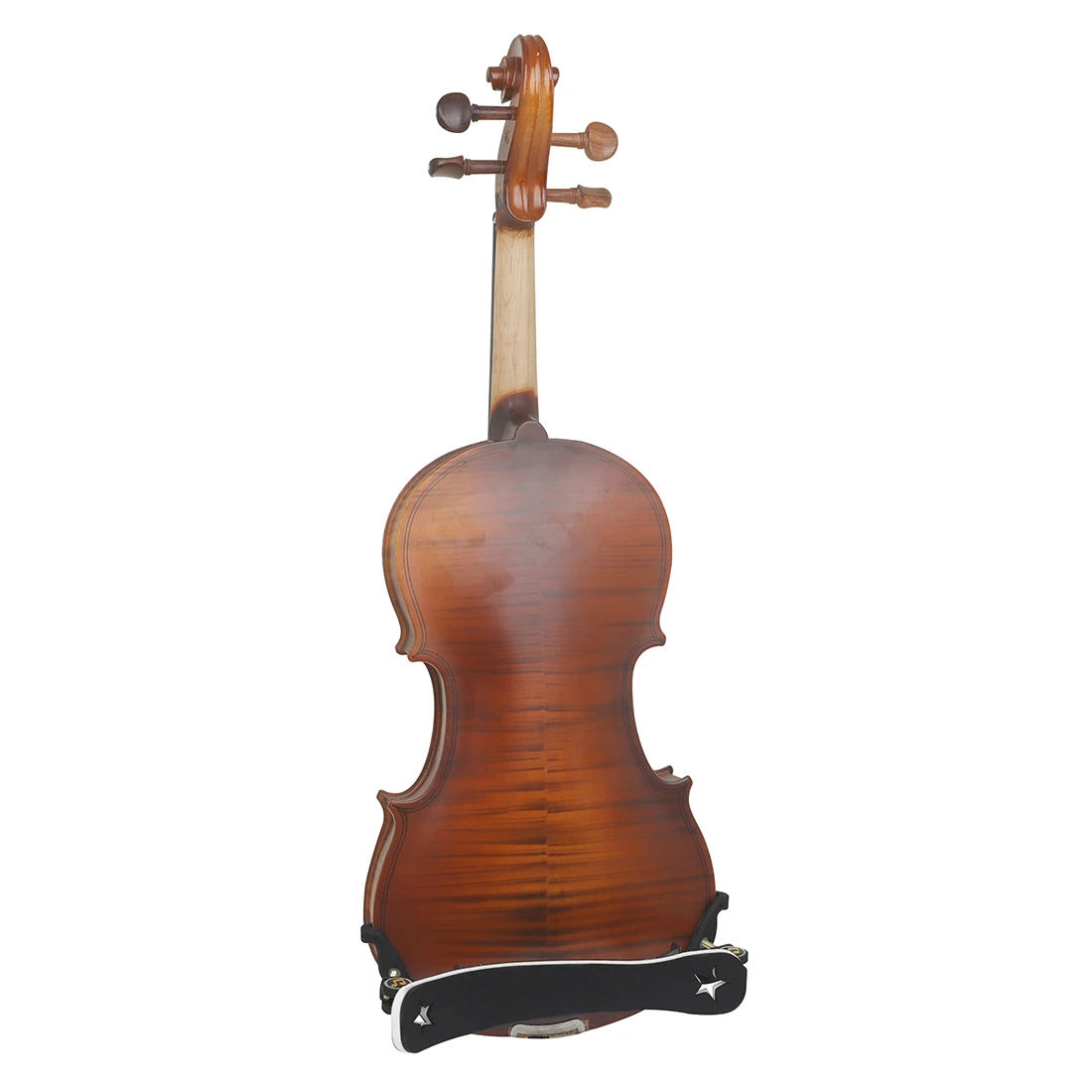 IRIN Violin Shoulder Rest 3/4  - Violin Shoulder Rest review and price