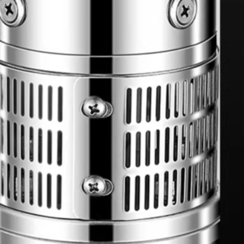 Recording Studio Booster Pumps - Audio Music Recording review and price